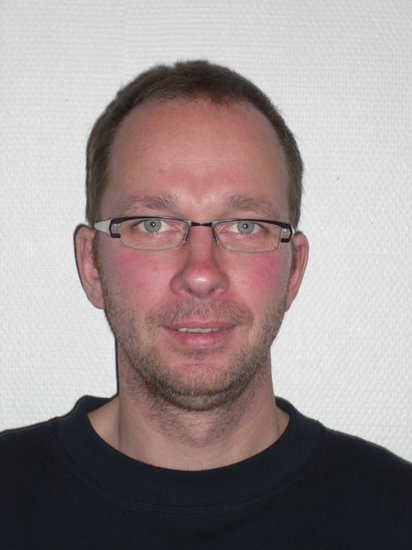 Ref. Recht und Versicherung: Carsten Lückemeier