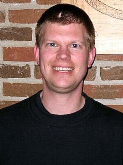 Ref. für EH-Ausb. und Med.: Holger Barg