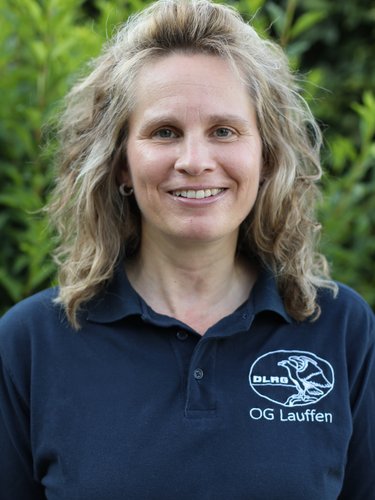 : Tanja Widenmeyer