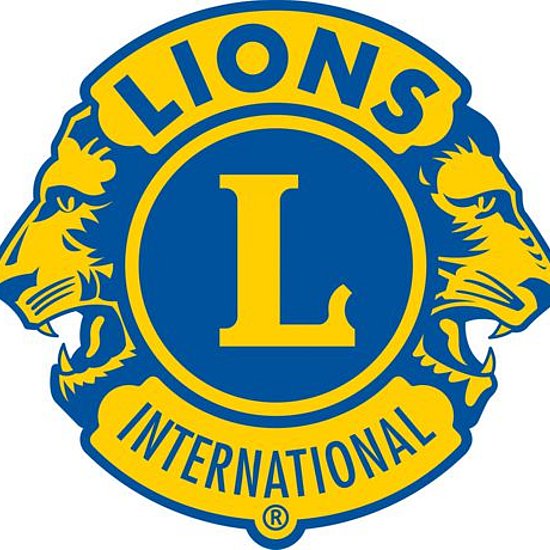 : Lions Club Steinhuder Meer