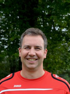 Vorsitzender: Jorik Schütteler