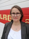 Einkauf/Verkauf und Veredlung: Nicole Wehner