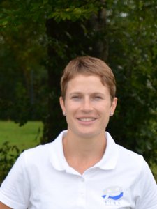 Stv. Vorsitzende: Svenja Blaszczak