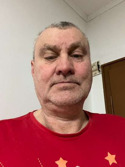 Geschäftsführer: Andreas Purat