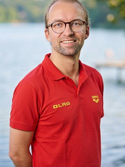 Leitung Einsatz: Constantin Schulz