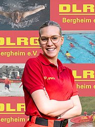 : Katharina Esser