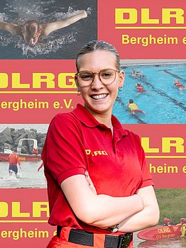 : Katharina Esser