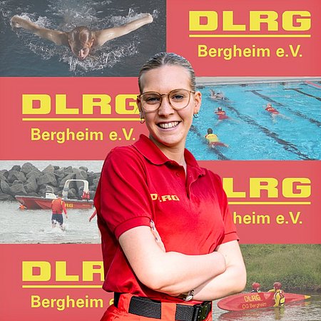 : Katharina Esser