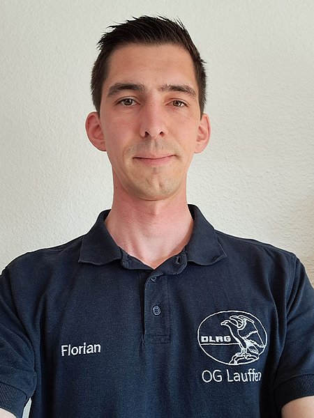 : Florian Hiller