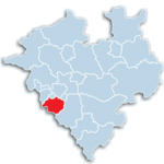 Bez Hagen-Ennepe-Ruhr