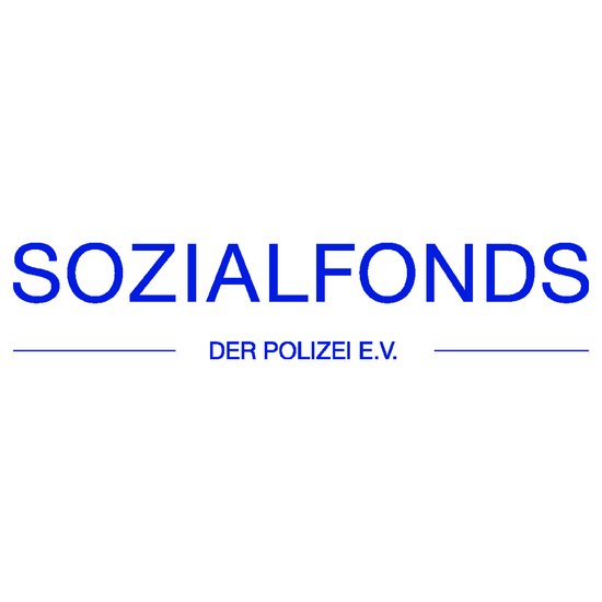 : Sozialfonds der Polizei e.V.