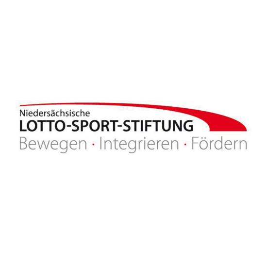 : Niedersächsische Lotto-Sport-Stiftung