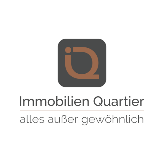 : Immobilien Quartier