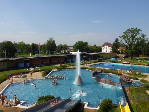 freibad_uebersicht