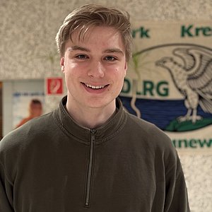 Béla_Brönnecke Schatzmeister: Béla Brönnecke