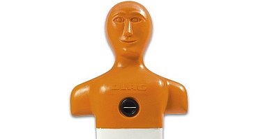 Hier wird deine Spende gebraucht