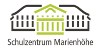 Logo Schulzentrum Marienhöhe