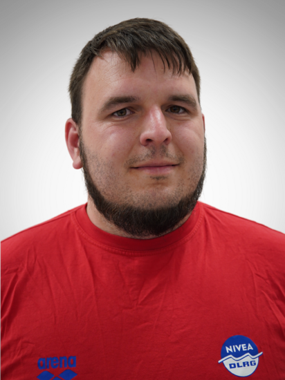 Schatzmeister: Alexander Möll