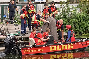 HoWa_Boot_Bernd