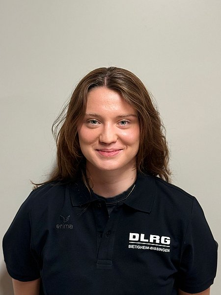 Öffentlichkeitsarbeit: Emelie Leicht