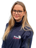 Ressort Politik: Stella Freynik