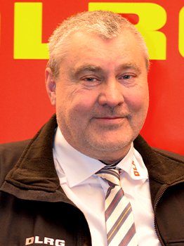 Stlv. Geschäftsführer: Andreas Purat