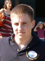 Geschäftsführer: Manuel Kraft