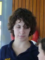 Technische Leitung: Susanne Starker