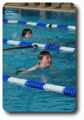 Schwimmen_Rettungsschwimmen