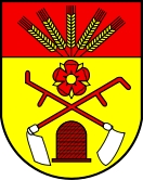 Augustdorf