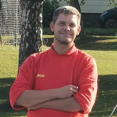M. Pfüller