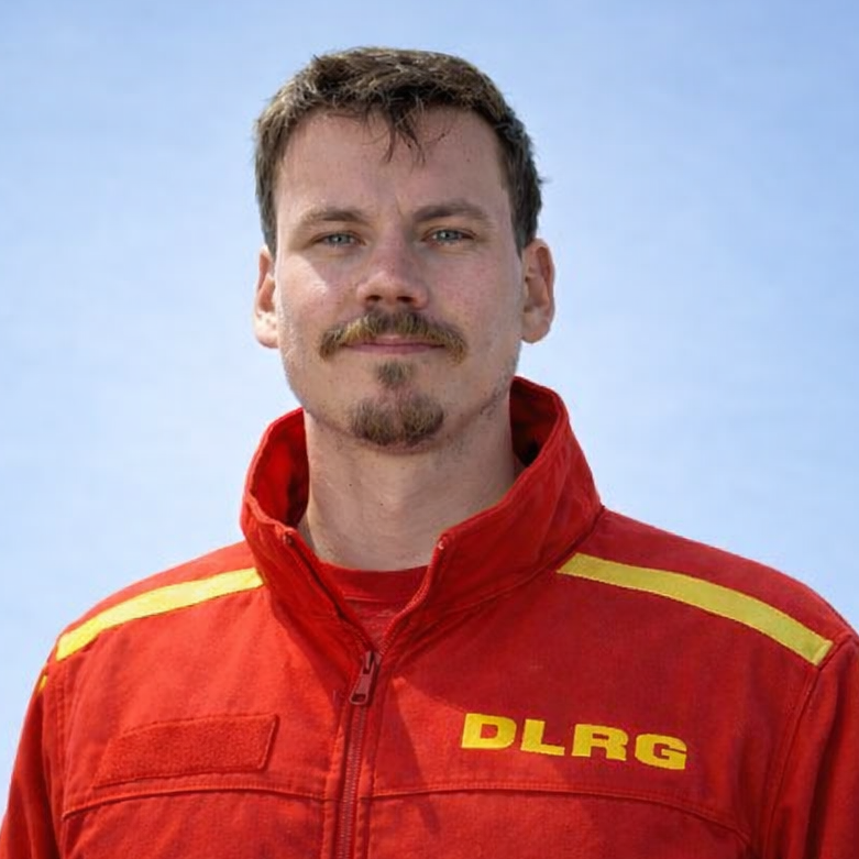 T. Quaas