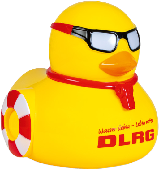 Ente