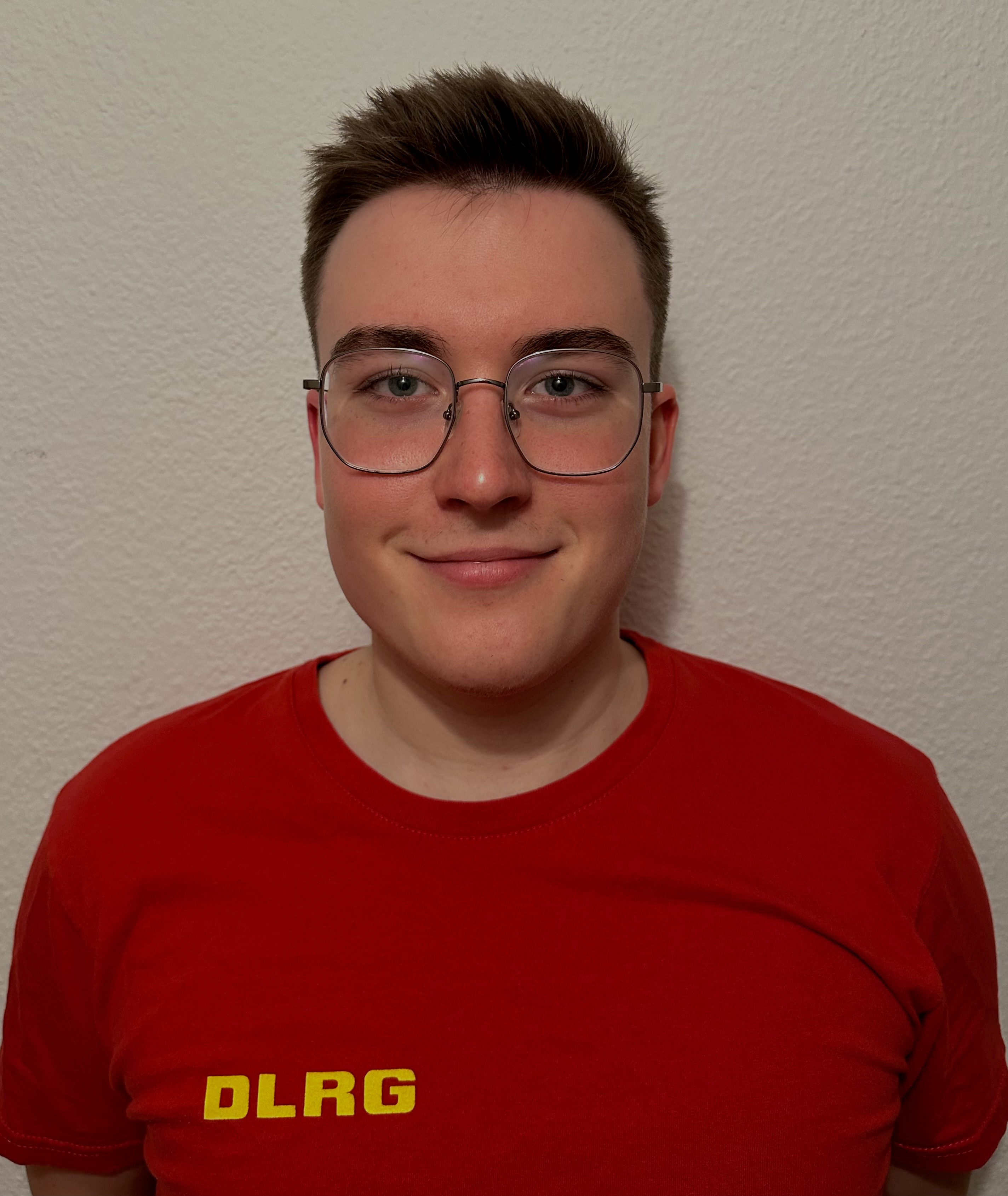 : Zawodzynski, Alex