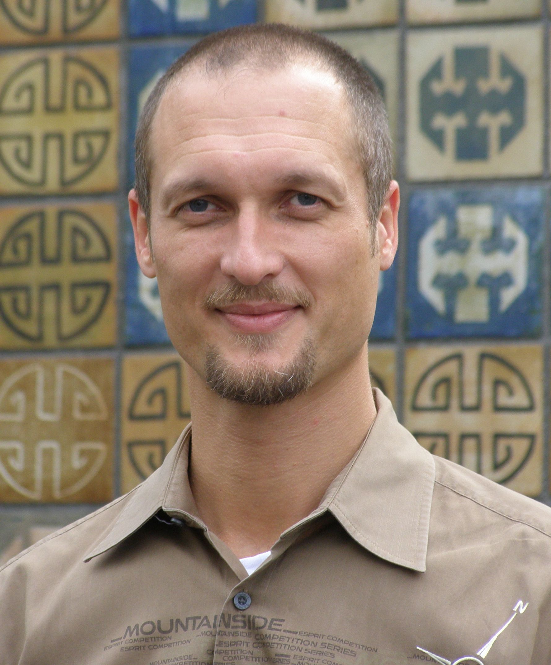 : Höfler, Andreas