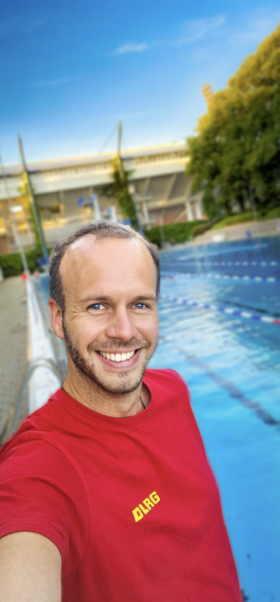 : Distler, Andreas
