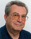 kvasnicka : Kvasnicka, Heinz