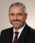 laubenstein : Laubenstein, Jörg