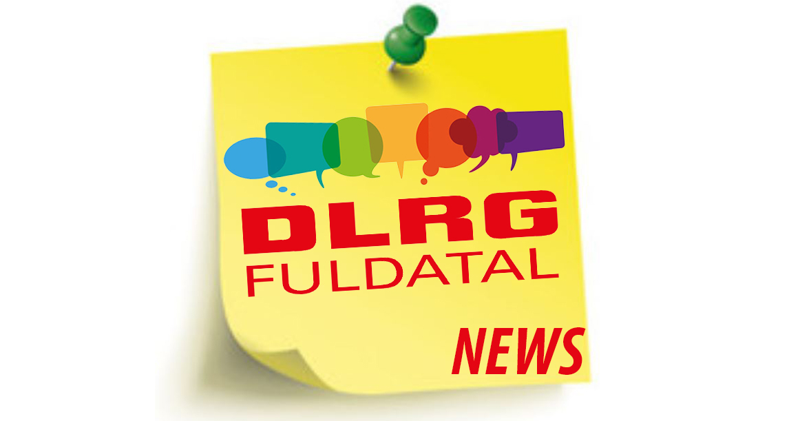 Wachdienst Sylt DLRG DLRG Ortsverband Fuldatal e.V.