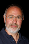 Gerd Horst