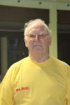 Herbert Wirth