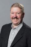 Oliver Knöll