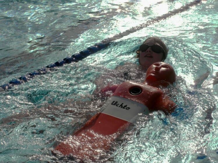 Training Freibad Mai 09 078