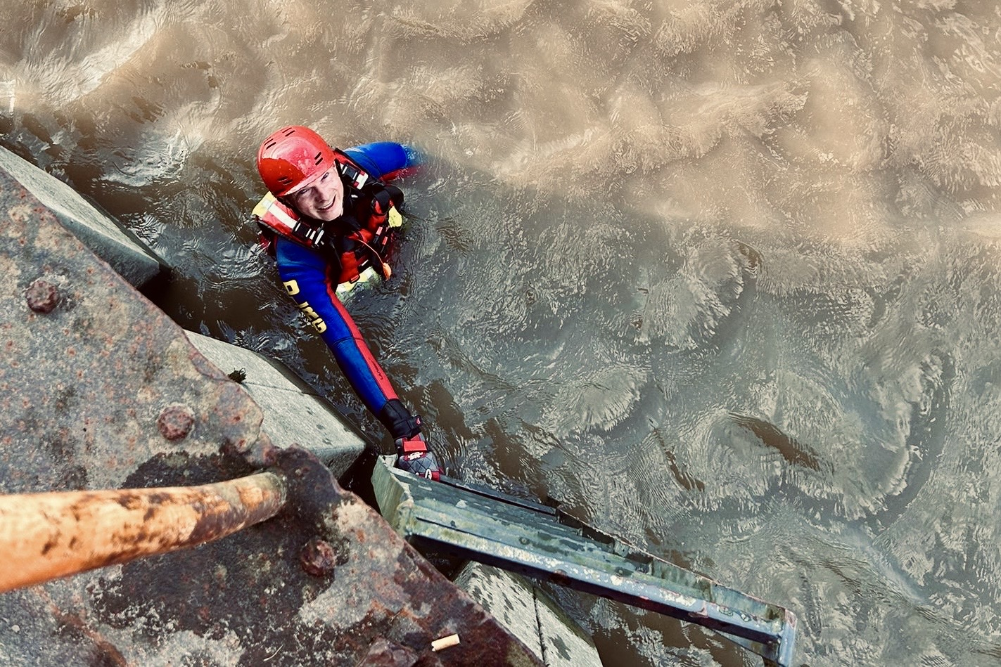 Platzhalterbild 2 – Material