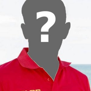 Geschäftsführer: Jorit Lahmers